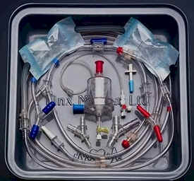 dispositifs m�dicaux